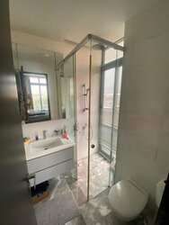 Liberte (D10), Apartment #457111371